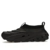 Buty Echo Storm „Black Ice”