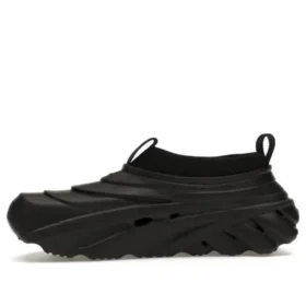 Buty Echo Storm „Black Ice”