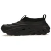 Buty Echo Storm „Black Ice”
