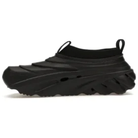 Buty Echo Storm „Black Ice”