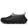 Buty Echo Storm „Midnight”