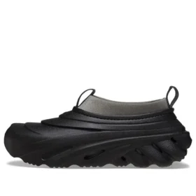 Buty Echo Storm „Midnight”