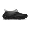 Buty Echo Storm „Midnight”