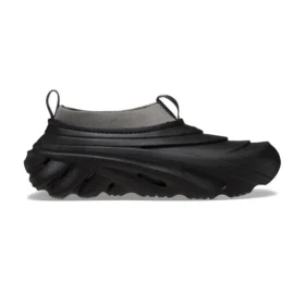 Buty Echo Storm „Midnight”