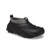 Buty Echo Storm „Midnight”