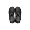 Buty Echo Storm „Midnight”