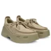 Buty EXP Gallery „Bark”