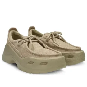 Buty EXP Gallery „Bark”