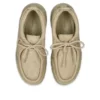 Buty EXP Gallery „Bark”
