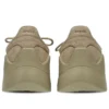 Buty EXP Gallery „Bark”