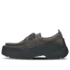 Buty EXP Gallery „Black Sand”