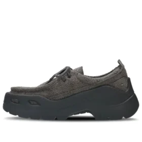Buty EXP Gallery „Black Sand”