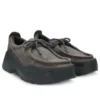 Buty EXP Gallery „Black Sand”