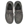 Buty EXP Gallery „Black Sand”