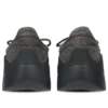 Buty EXP Gallery „Black Sand”