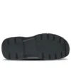 Buty EXP Gallery „Black Sand”