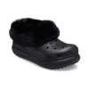 Buty Furever Crush „Black”