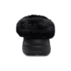 Buty Furever Crush „Black”
