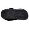 Buty Furever Crush „Black”