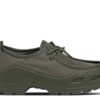 Buty Gallery „Dusty Olive” Buty Gallery „Dusty Olive”
