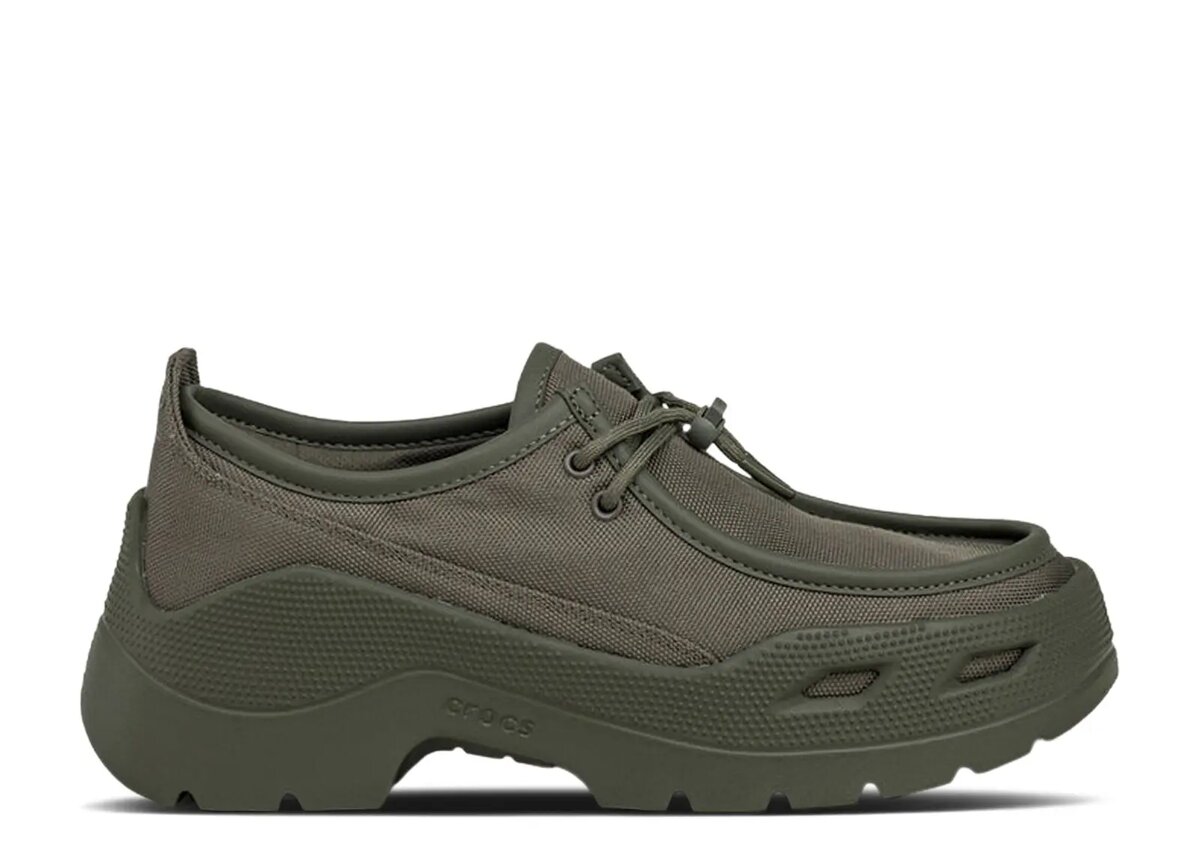 Buty Gallery „Dusty Olive” Buty Gallery „Dusty Olive”