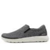 Buty Kinsale Static Slip-on „Grey White”
