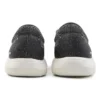 Buty Kinsale Static Slip-on „Grey White”