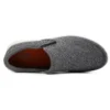 Buty Kinsale Static Slip-on „Grey White”
