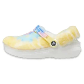 Buty Klasyczne Buty Wielokolorowe Białe