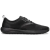 Buty LiteRide z tkaniny „czarne”