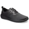 Buty LiteRide z tkaniny „czarne”