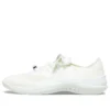 Buty LiteRide3 60 „White”