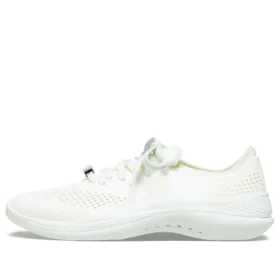 Buty LiteRide3 60 „White”