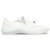 Buty LiteRide3 60 „White”