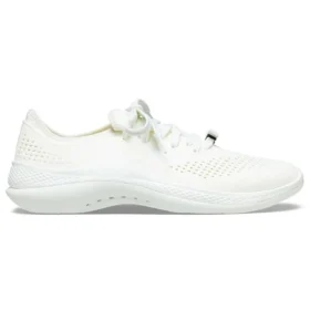 Buty LiteRide3 60 „White”