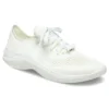 Buty LiteRide3 60 „White”