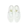 Buty LiteRide3 60 „White”