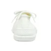 Buty LiteRide3 60 „White”