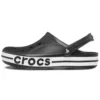 Buty plażowe Bayaband Clog, czarne, unisex