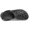 Buty plażowe Bayaband Clog, czarne, unisex