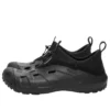 Buty Quick Trail Low „Black”