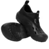 Buty Quick Trail Low „Black”