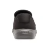 Buty Reviva w kolorze czarno-szarym „Black Grey”