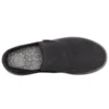 Buty Reviva w kolorze czarno-szarym „Black Grey”