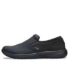 Buty Reviva w kolorze czarnym