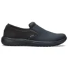 Buty Reviva w kolorze czarnym