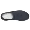 Buty Reviva w kolorze czarnym