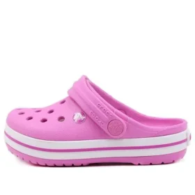 Buty Sandały sportowe