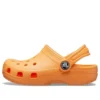Buty Sandały sportowe