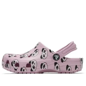 Buty Sandały sportowe